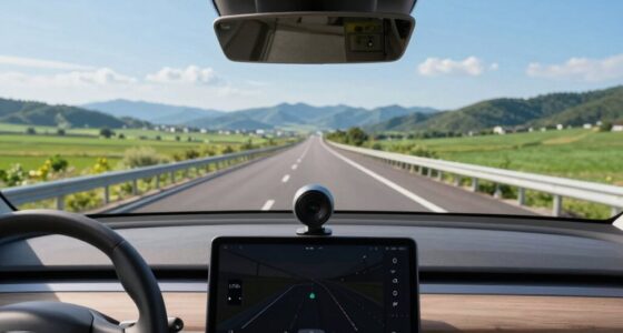 coverage type depends on route