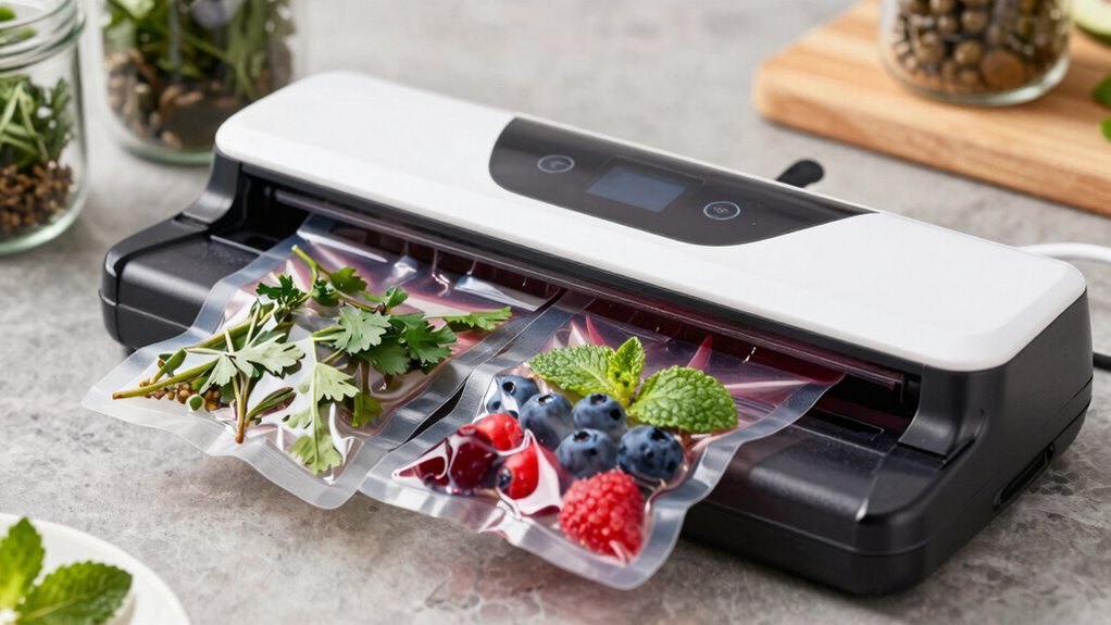 creative non food storage solutions
