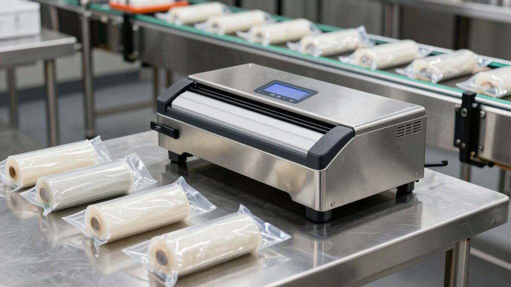 cultural aware sealing procedures