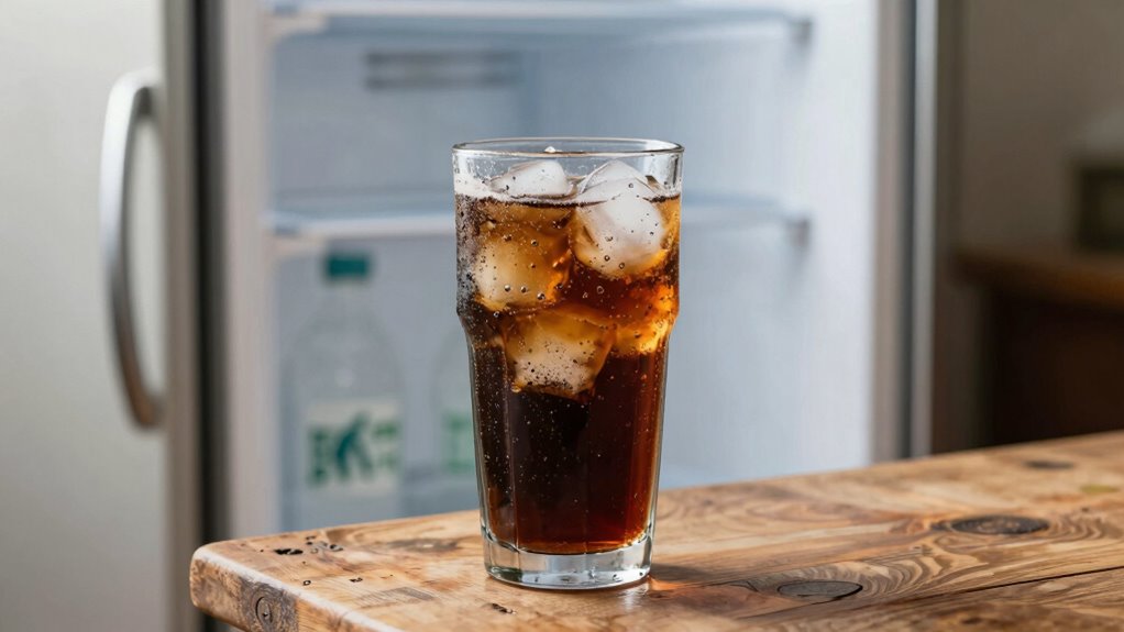eco friendly beverage cooling options