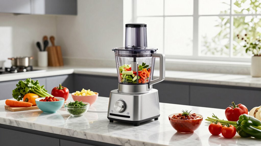 efficient safe and sustainable cooking