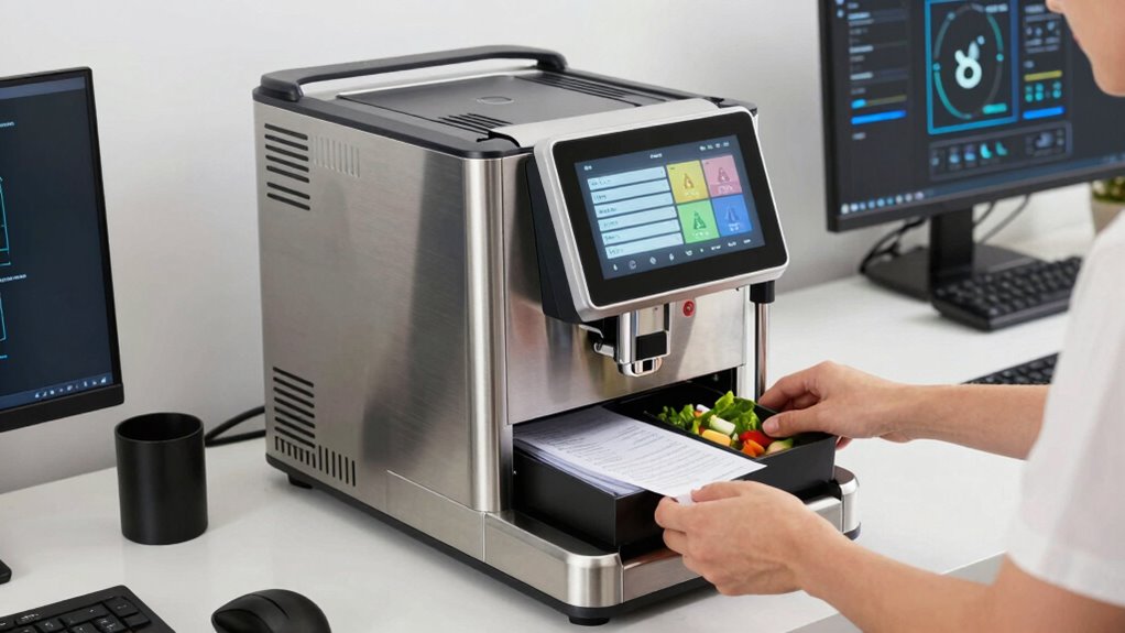 efficient workflow automation integration