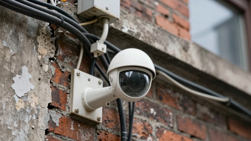 evaluate camera features thoroughly