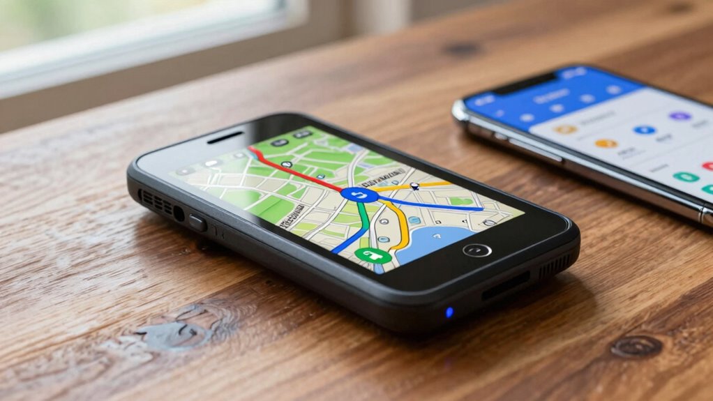 evaluate subscription gps benefits