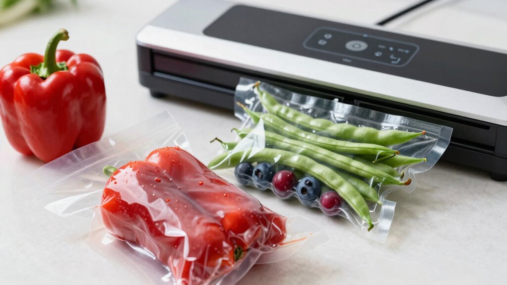 extend freshness reduce waste