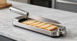 hidden portion control technique