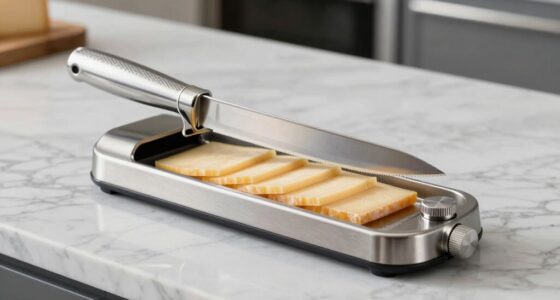 hidden portion control technique