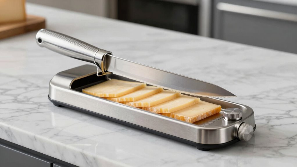 hidden portion control technique