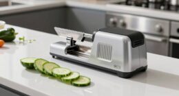inspectors fear slicer shortcuts
