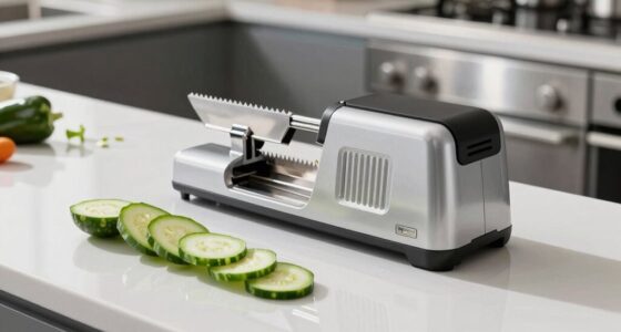 inspectors fear slicer shortcuts