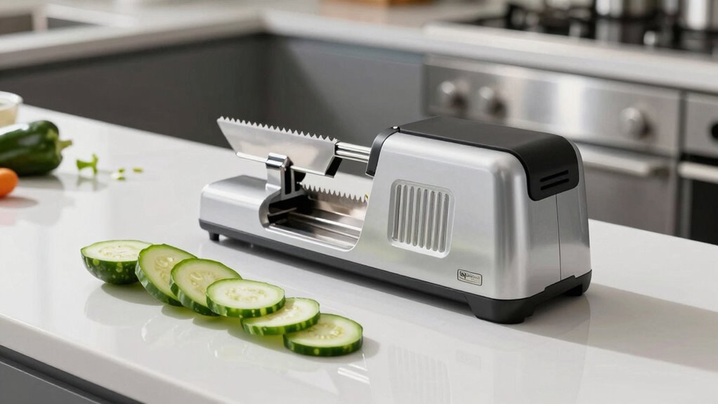 inspectors fear slicer shortcuts