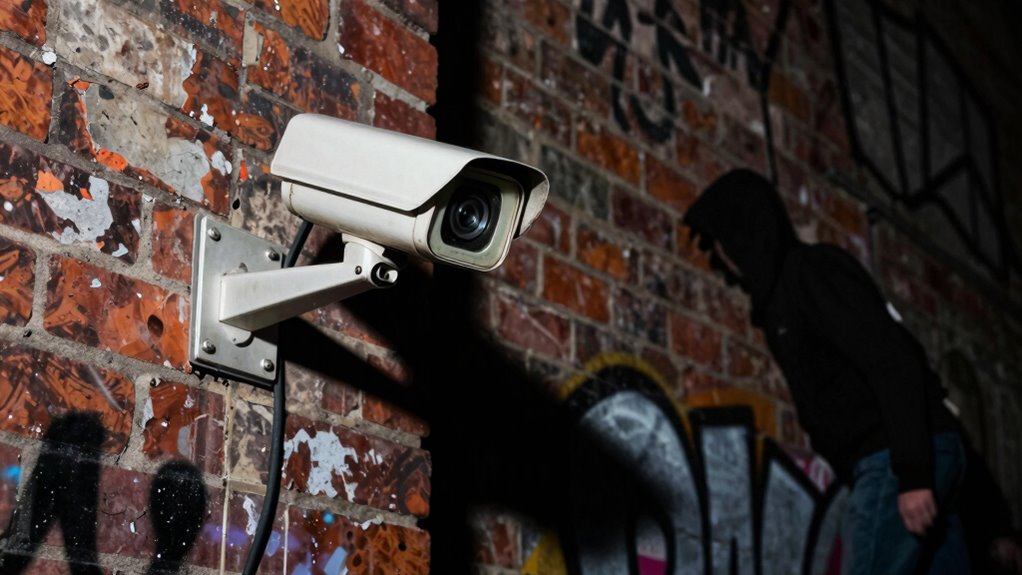 invest in durable security