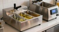 investing in quality oil