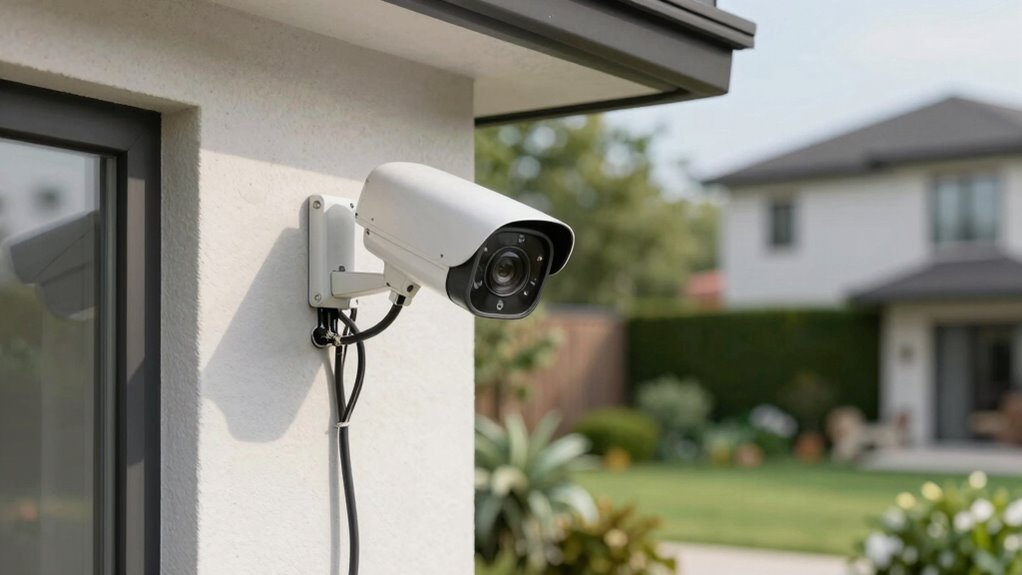 legal privacy and security