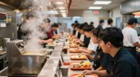 manage queues without compromising quality