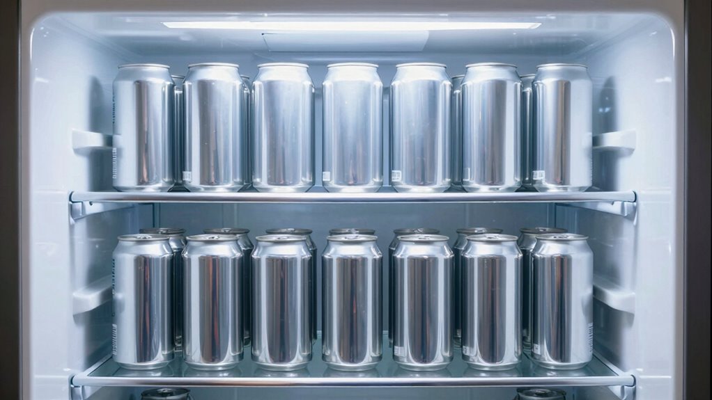 measure cans for fit