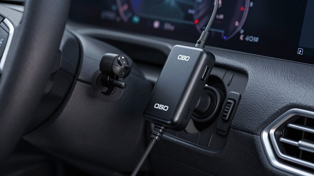 obd device pros and cons