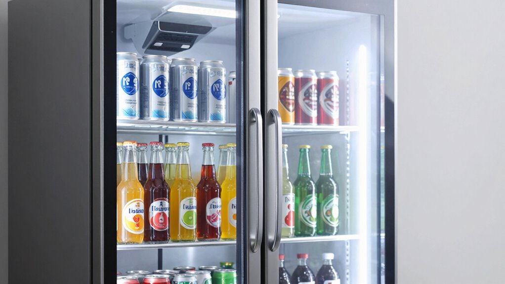 optimal led lighting choices