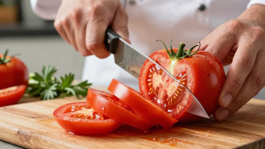 optimize ingredients for profit