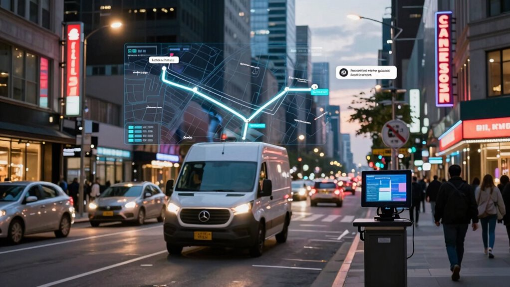 overcoming live tracking challenges