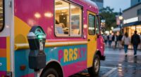 overlooked parking security risks