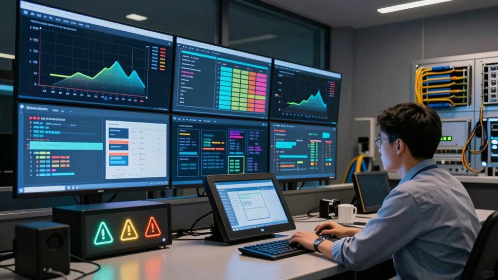 prioritize critical custom notifications