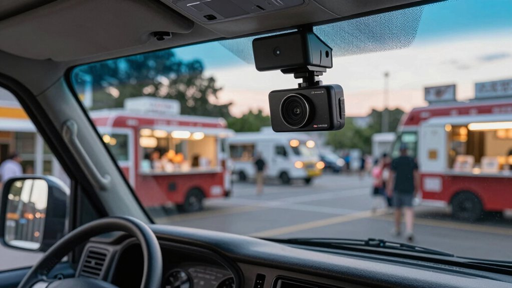 recording guidelines and privacy