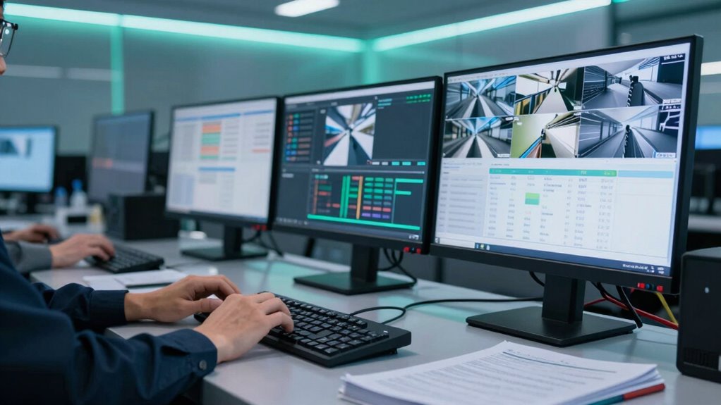 regular updates ensure reliability