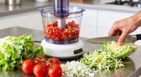 speed up taco prep