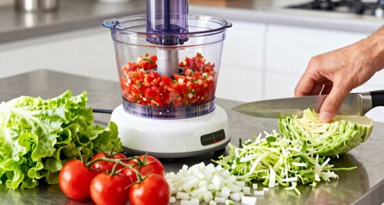speed up taco prep
