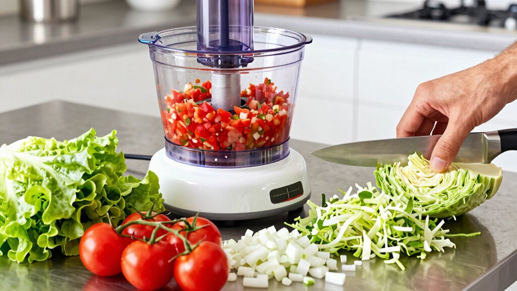 speed up taco prep