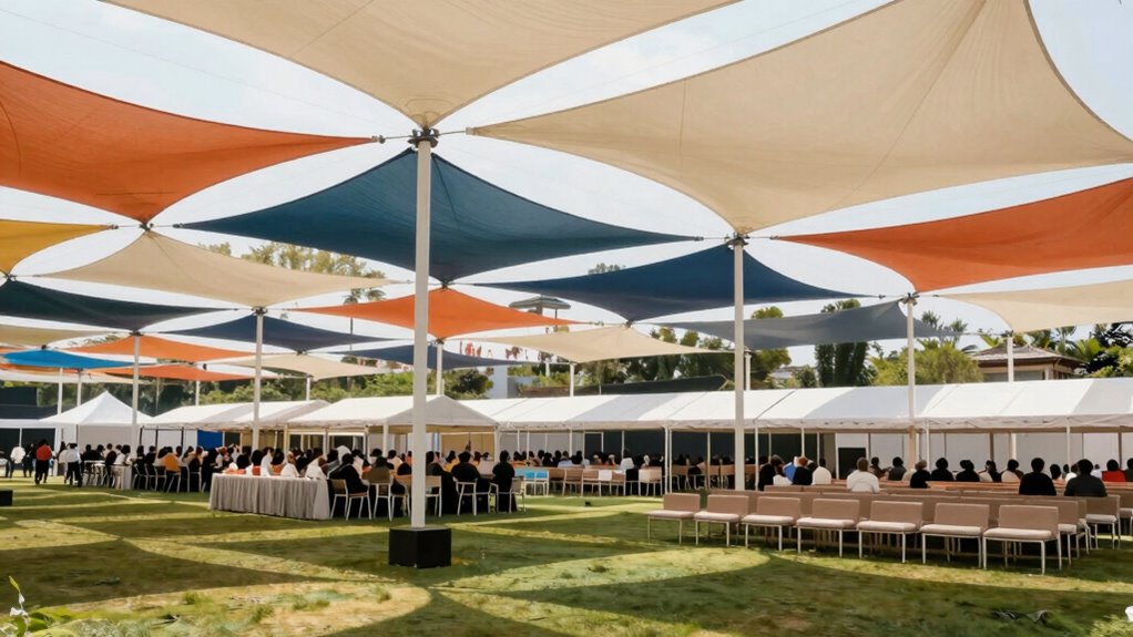 strategic durable canopy planning