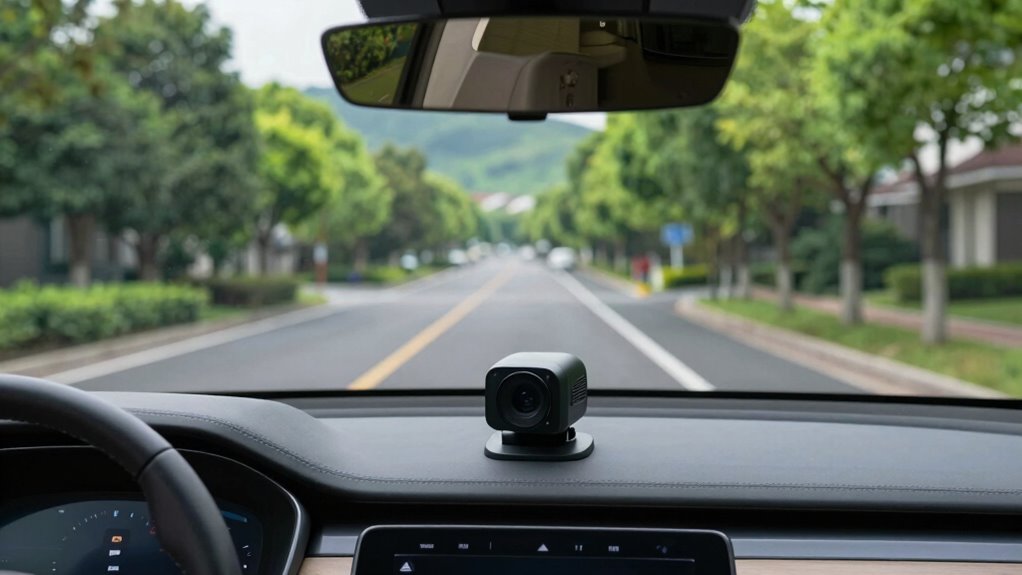tailor coverage to driving habits