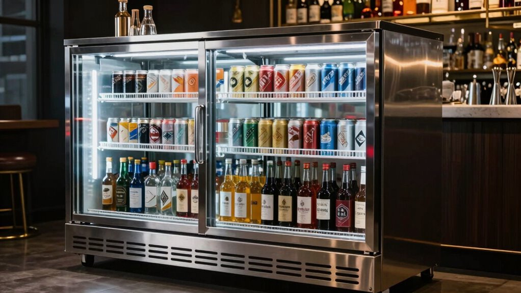 temperature accessibility preservation choice
