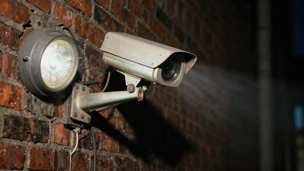 unreliable limited vulnerable short lived