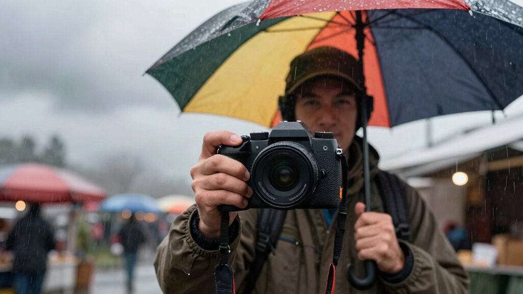 upgrade or retrofit decision