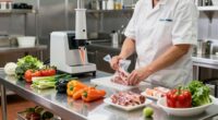 vacuum sealing profit tool