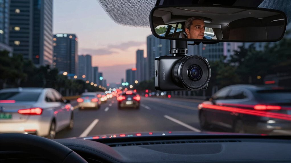 video quality and usability