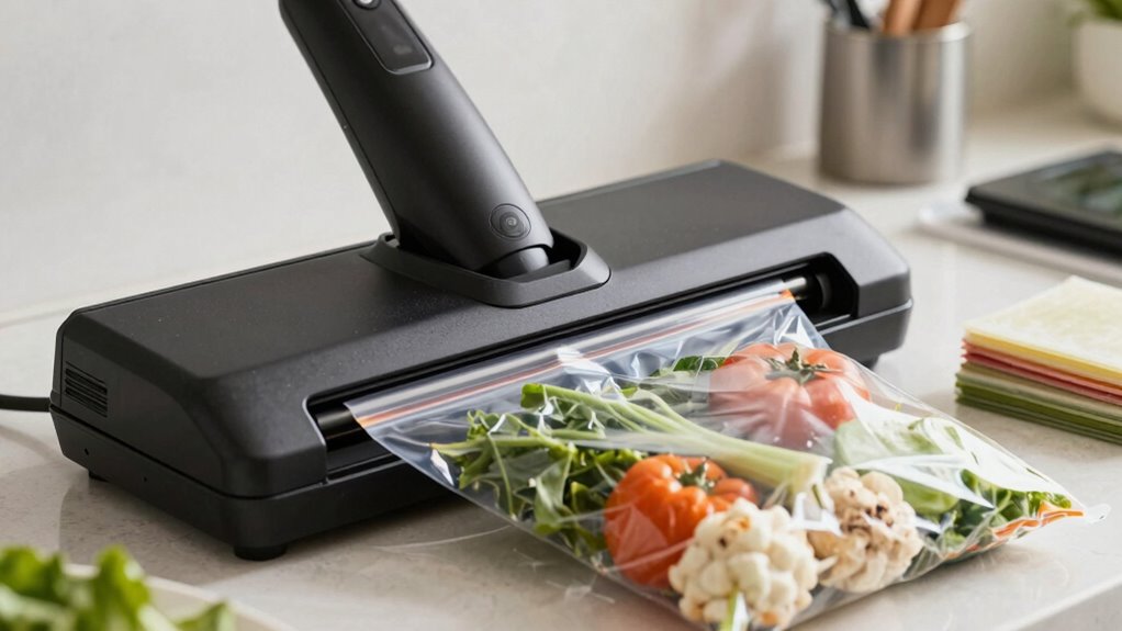 weighing cost versus sustainability