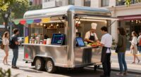 ai predicts small kitchen demand