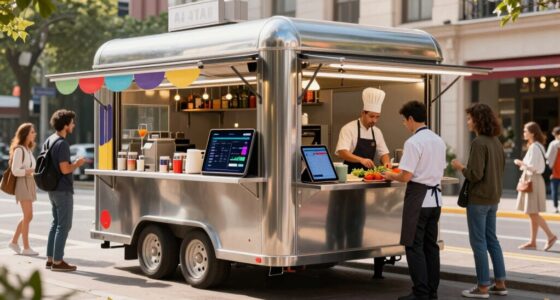 ai predicts small kitchen demand