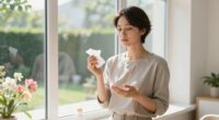 answer allergy questions confidently