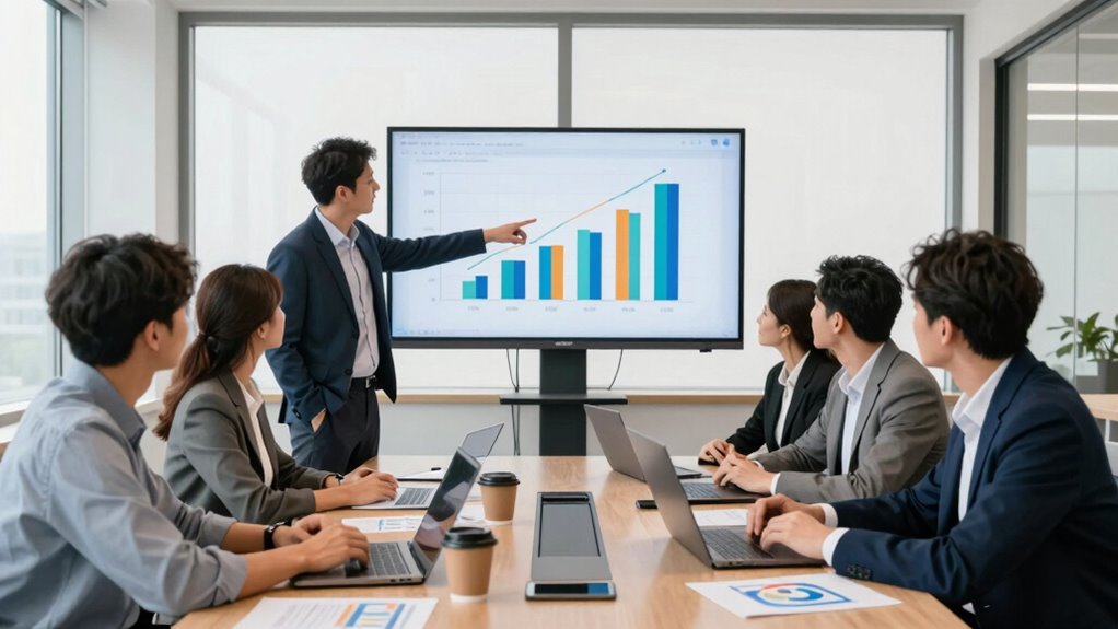 balancing motivation and technology