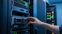 balancing redundancy for reliability