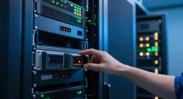 balancing redundancy for reliability