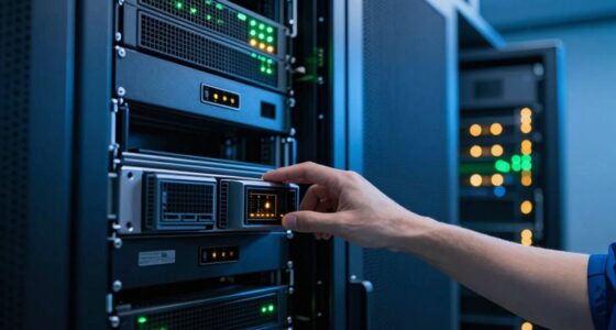 balancing redundancy for reliability