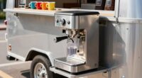 coffee brewing equipment essentials