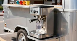 coffee brewing equipment essentials