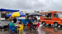 collaborate to weather disruptions