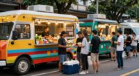 collaborative buying boosts success